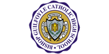 Bishop Guilfoyle Catholic High School